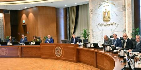 رئيس الوزراء: توسيع مشاركة القطاع الخاص في العديد من الأنشطة الاقتصادية والخدمية