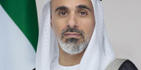 ولي عهد أبوظبي يبدأ غداً زيارة رسمية إلى كندا