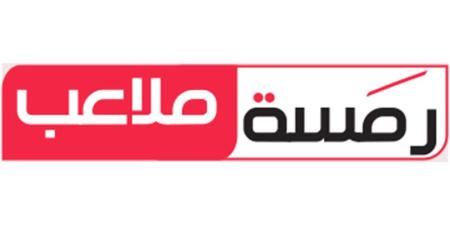 تصريحات       