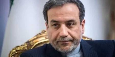 وزير الخارجية الإيراني: العدو لن يهاجمنا إذا كانت هناك أية عقلانية