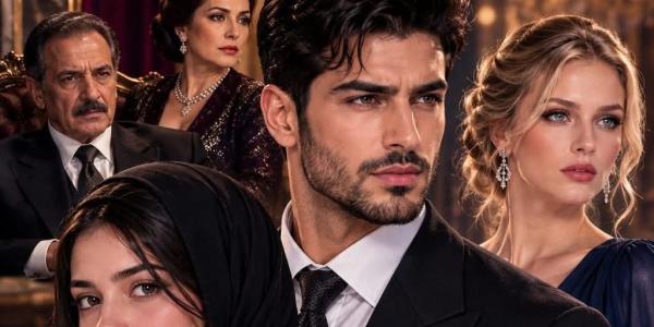 رواية لم تكن تليق به فاحبها الفصل التاسع عشر19 والعشرون20 الاخير بقلم هاجر عبد الحليم