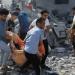 الصحة بغزة: ارتفاع حصيلة العدوان الإسرائيلي منذ وقف إطلاق النار في أكتوبر 2025 إلى 1534 شهيدا