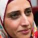 وكيلة وزارة الاقتصاد الفلسطينية تستعرض فرص الاستثمار الرقمي :اليوم السابع