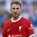 ليفربول يؤجل تجديد عقد ماك أليستر رغم تألقه أمام فياريال في دوري أبطال أوروبا