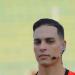 بترول أسيوط يشكو حمادة القلاوي لاتحاد الكرة: ظلمنا أمام الزمالك