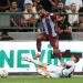محمد صلاح يتفوق على ميسي ويتصدر تصنيف أفضل 50 لاعبًا خارج الدوريات الكبرى