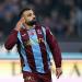 مدافع طرابزون سبور: ما يفعله محمد صلاح يدهشني