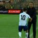 فيديو | مودي شلاطة يسجل هدف تعادل القناة أمام الأهلي