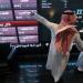 أسهم قيادية بقطاعي المواد الأساسية والطاقة تخالف تراجعات "تاسي" بنهاية التعاملات