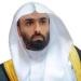 النائب العام يرفع الشكر للقيادة بمناسبة صدور الأمر الملكي بالموافقة على لائحة شؤون القضاة الوظيفية