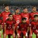 الأهلي VS القناة.. 3 مواجهات نارية في ختام الجولة السابعة من الدوري