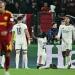 مباراة ريال مدريد ضد لايبزيغ في دوري أبطال أوروبا .. الريال عينه على الفوز الثالث تواليًا