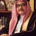 جامعة الأعمال والتكنولوجيا تطمئن المتضررين من انهيار خزان مجاور