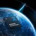 سامسونج تطور مودمات Exynos لرفع كفاءة الطاقة في هواتف Galaxy S27 القادمة