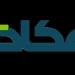بعد انتقادات يمنية.. صحيفة «عكاظ» تحذف فقرات من افتتاحيتها بشأن مسؤولية اليمنيين عن تحرير بلادهم