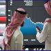 أسهم الشركات المتوسطة والصغيرة تتصدر تراجعات السوق السعودي عند الإغلاق
