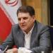 مسئول إيراني: بغداد لم تبلغ طهران مسبقا بإغلاق منفذ الشيب.. والقرار يضر بالتجار العراقيين