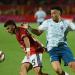 جدول ترتيب الدوري المصري بعد تعادل الأهلي والقناة.. بيراميدز يتصدر
