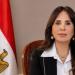 إجراء القرعة العلنية للمواطنين الذين تم توفيق أوضاعهم بمنطقة «الرابية».. غدا :اليوم السابع