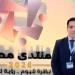 النائب محمود مرسى: منتدى مصر 2026 منصة جامعة لمناقشة كل الآراء من منظور وطني :اليوم السابع