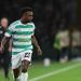 موعد مباراة هيثم حسن ضد سيلتا فيجو في الدوري الأوروبي