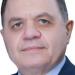 وزير الداخلية: انخفاض سرقات السيارات 94% والذكاء الاصطناعي يدخل منظومة الرصد الأمني