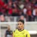المغرب الفاسي يضع شرطا لبيع أسامة نور الدين إلى الأهلي