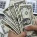 سعر الدولار مقابل الجنيه منتصف تعاملات اليوم.. انخفاض جديد بالبنك الأهلي وبنك مصر