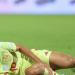 ضربة فليك.. داني أولمو مهدد بالغياب عن برشلونة أمام ريال مدريد في الكلاسيكو