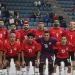 مصر تفوز على الجزائر بثمانية أهداف وتحصد البرونزية في كأس إفريقيا للصالات