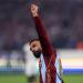لاعب هارتس عن مواجهة محمد صلاح: كبرنا ونحن نشاهده في التلفاز