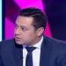 هشام حنفي: مواجهة الأهلي والقناة كانت متكافئة .. والزمالك يعاني
