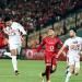 مواجهة مرتقبة بين الأهلى والزمالك فى كأس مصر.. وبيراميدز بالطريق الآخر :اليوم السابع