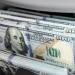 الدولار يرتفع 3.46% أمام الجنيه في أسبوع.. ومليار دولار تداولات الإنتربنك اليوم