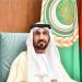 البرلمان العربي يتحرك بشكل عاجل لاقناع دول العالم بمطالب البركاني في تصنيف الحوثيين جماعة ارهابية