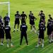 موعد الاجتماع الفني لمباراة الزمالك والجيش الرواندي قبل لقاء الحسم الأفريقي :اليوم السابع