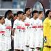 مران الزمالك | معتمد جمال يتوجه بطلبين للاعبين.. ومشاركة أحمد ربيع