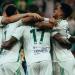 الأهلي يستهدف الفوز الرابع على التوالي في الدوري السعودي أمام الخليج :اليوم السابع