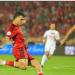 فى كأس مصر .. مواجهة مرتقبة بين الأهلى والزمالك .. وبيراميدز بالطريق الآخر