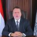محافظ البنك المركزي: نتمسك بسعر الصرف المرن.. والتحركات الأخيرة طبيعية في ظل الظروف المحيطة