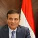 وزير الزراعة: نستهدف الوصول بالمساحة الزراعية إلى أكثر من 12 مليون فدان