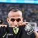قرار جديد في أزمة ناصر منسي بالزمالك.. مباراتين قبل العودة :اليوم السابع