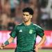 الاتحاد السكندري يكشف موقفه من اهتمام الأهلي بضم مصطفى إبراهيم في يناير :اليوم السابع