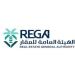 هيئة العقار تشارك في معرض لاهور العقاري وتستعرض تشريعات التملك للأجانب