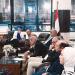 قرارات جديدة مرتقبة.. اجتماع مهم لمجلس إدارة الزمالك اليوم