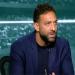 ميدو: الأهلي عاقب اللاعبين بـ طريقة مش موجودة في العالم