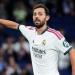 ريال مدريد ضد لايبزيج.. برناردو سيلفا يمنح الملكي التقدم في الشوط الأول :اليوم السابع