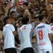 الزمالك وبيراميدز الأقوى.. ترتيب أقوى 10 خطوط دفاع في الدوري المصري