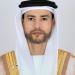 الإمارات تدخل قائمة أفضل 10 دول عالمياً في "مؤشر الدعم الحكومي" لعام 2026
