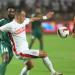 Hussein السيد يتحرك لإنهاء أزمة ناصر منسي في الزمالك